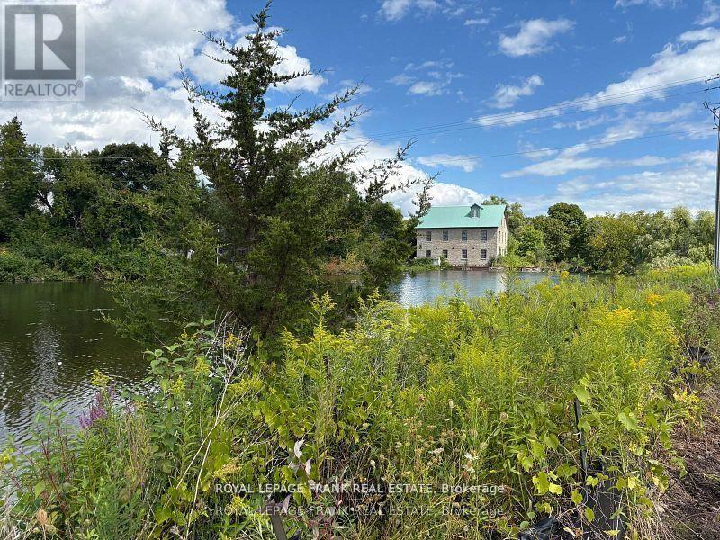 3 Pond Street, Trent Hills (Hastings), Ontario  K0L 1Y0 - Photo 3 - X13026060