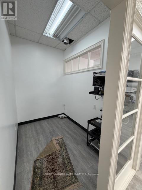 20 - 550 Lansdowne Street W, Peterborough (Town Ward 3), Ontario  K9J 8J8 - Photo 10 - X13026218