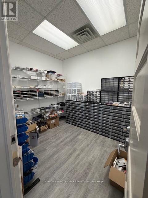 20 - 550 Lansdowne Street W, Peterborough (Town Ward 3), Ontario  K9J 8J8 - Photo 11 - X13026218