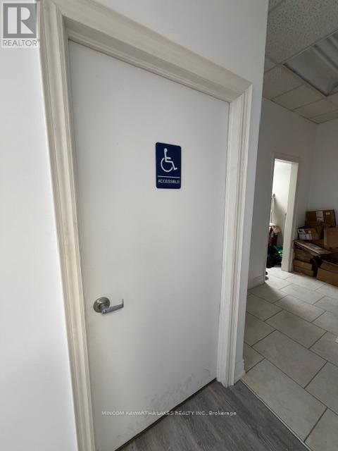 20 - 550 Lansdowne Street W, Peterborough (Town Ward 3), Ontario  K9J 8J8 - Photo 12 - X13026218