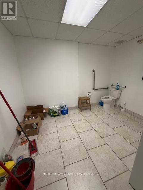 20 - 550 Lansdowne Street W, Peterborough (Town Ward 3), Ontario  K9J 8J8 - Photo 13 - X13026218