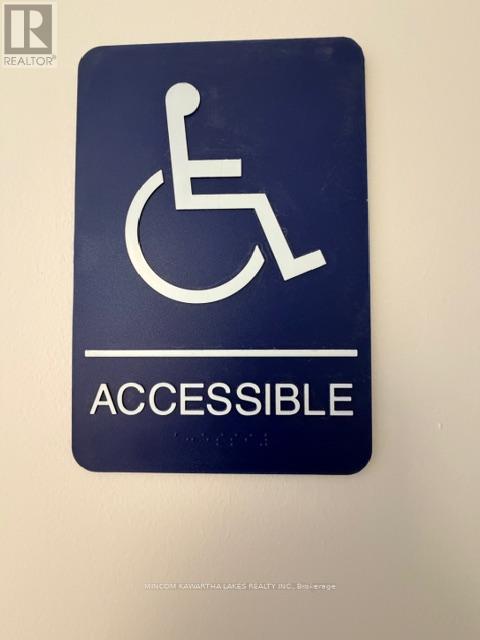 20 - 550 Lansdowne Street W, Peterborough (Town Ward 3), Ontario  K9J 8J8 - Photo 14 - X13026218