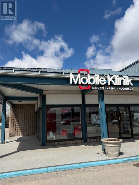 20 - 550 Lansdowne Street W, Peterborough (Town Ward 3), Ontario  K9J 8J8 - Photo 3 - X13026218