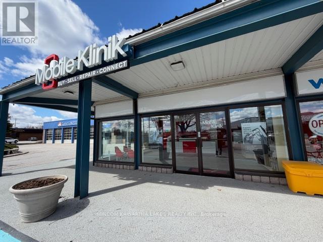 20 - 550 Lansdowne Street W, Peterborough (Town Ward 3), Ontario  K9J 8J8 - Photo 4 - X13026218