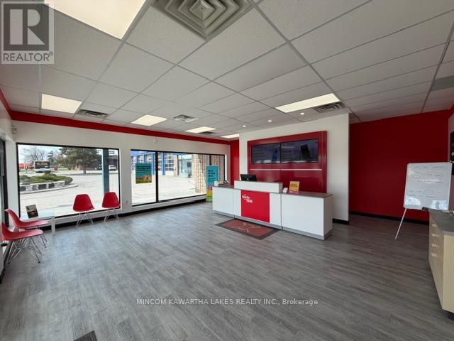 20 - 550 Lansdowne Street W, Peterborough (Town Ward 3), Ontario  K9J 8J8 - Photo 5 - X13026218