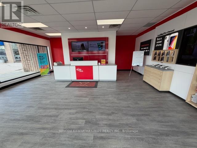 20 - 550 Lansdowne Street W, Peterborough (Town Ward 3), Ontario  K9J 8J8 - Photo 6 - X13026218