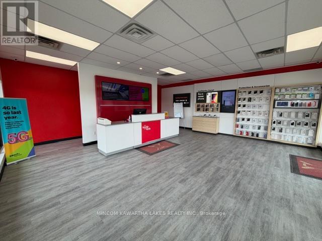 20 - 550 Lansdowne Street W, Peterborough (Town Ward 3), Ontario  K9J 8J8 - Photo 7 - X13026218