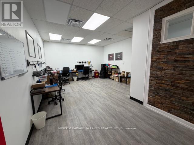 20 - 550 Lansdowne Street W, Peterborough (Town Ward 3), Ontario  K9J 8J8 - Photo 8 - X13026218