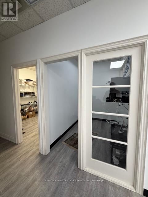 20 - 550 Lansdowne Street W, Peterborough (Town Ward 3), Ontario  K9J 8J8 - Photo 9 - X13026218