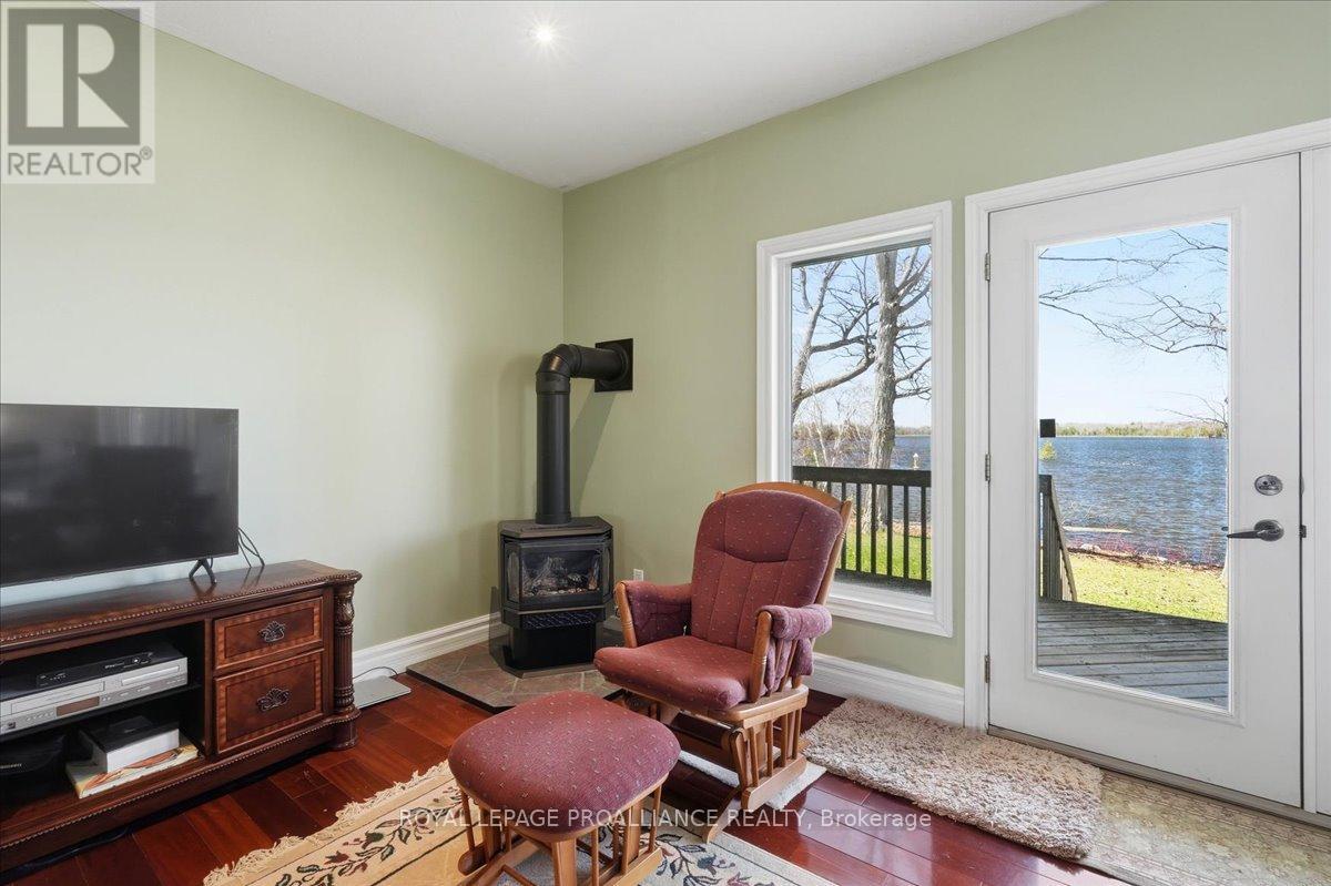 162 Puff Ball Inn Road, Trent Hills, Ontario  K0L 1L0 - Photo 11 - X13026694