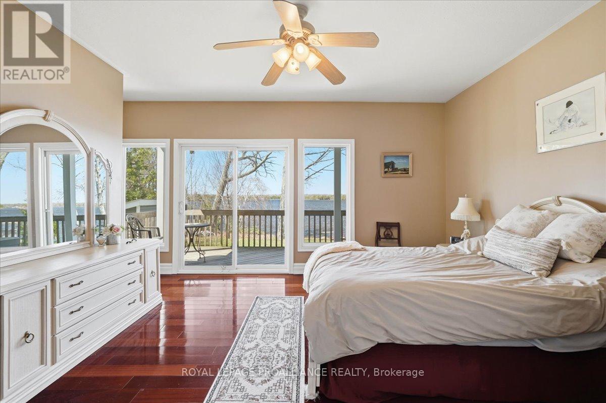 162 Puff Ball Inn Road, Trent Hills, Ontario  K0L 1L0 - Photo 19 - X13026694