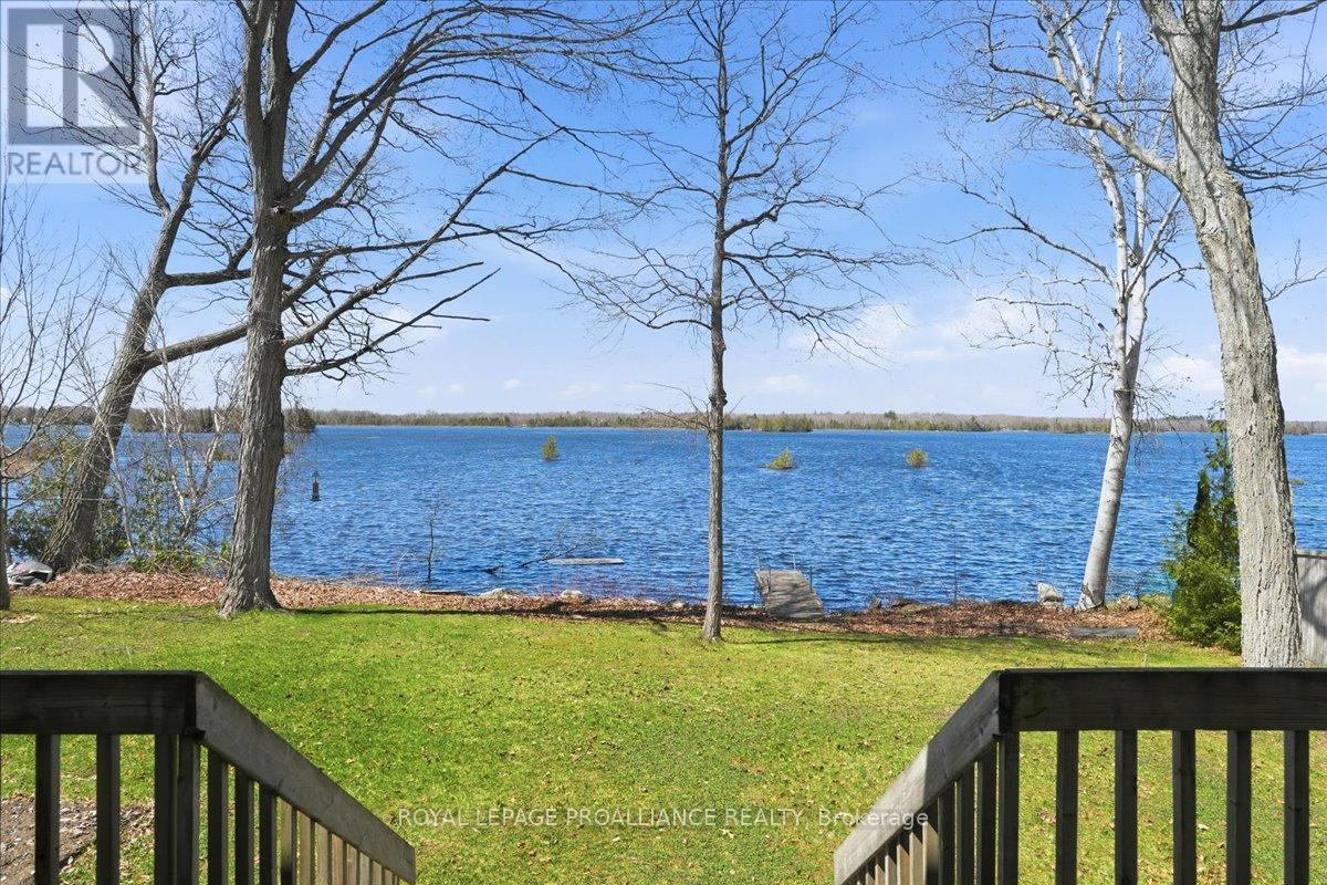 162 Puff Ball Inn Road, Trent Hills, Ontario  K0L 1L0 - Photo 2 - X13026694