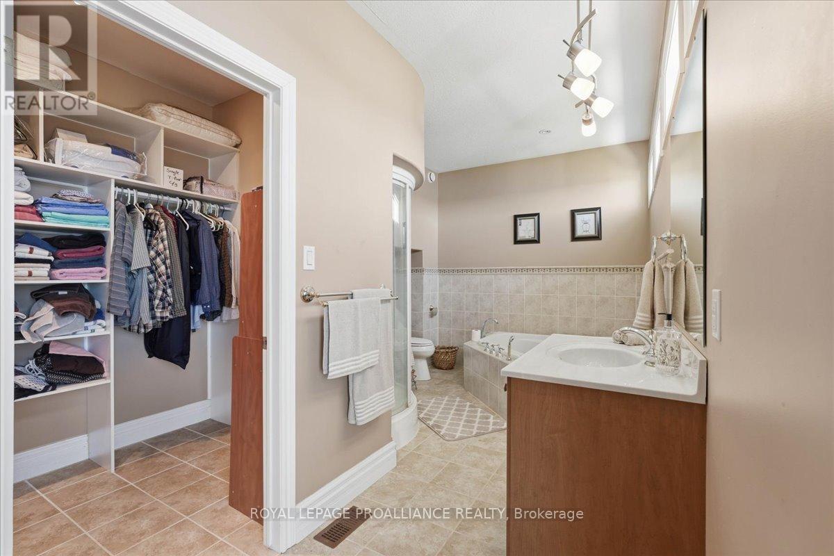 162 Puff Ball Inn Road, Trent Hills, Ontario  K0L 1L0 - Photo 21 - X13026694