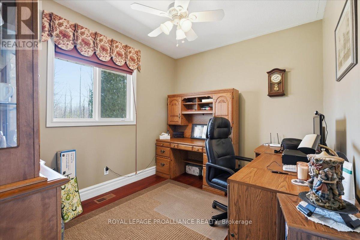 162 Puff Ball Inn Road, Trent Hills, Ontario  K0L 1L0 - Photo 23 - X13026694