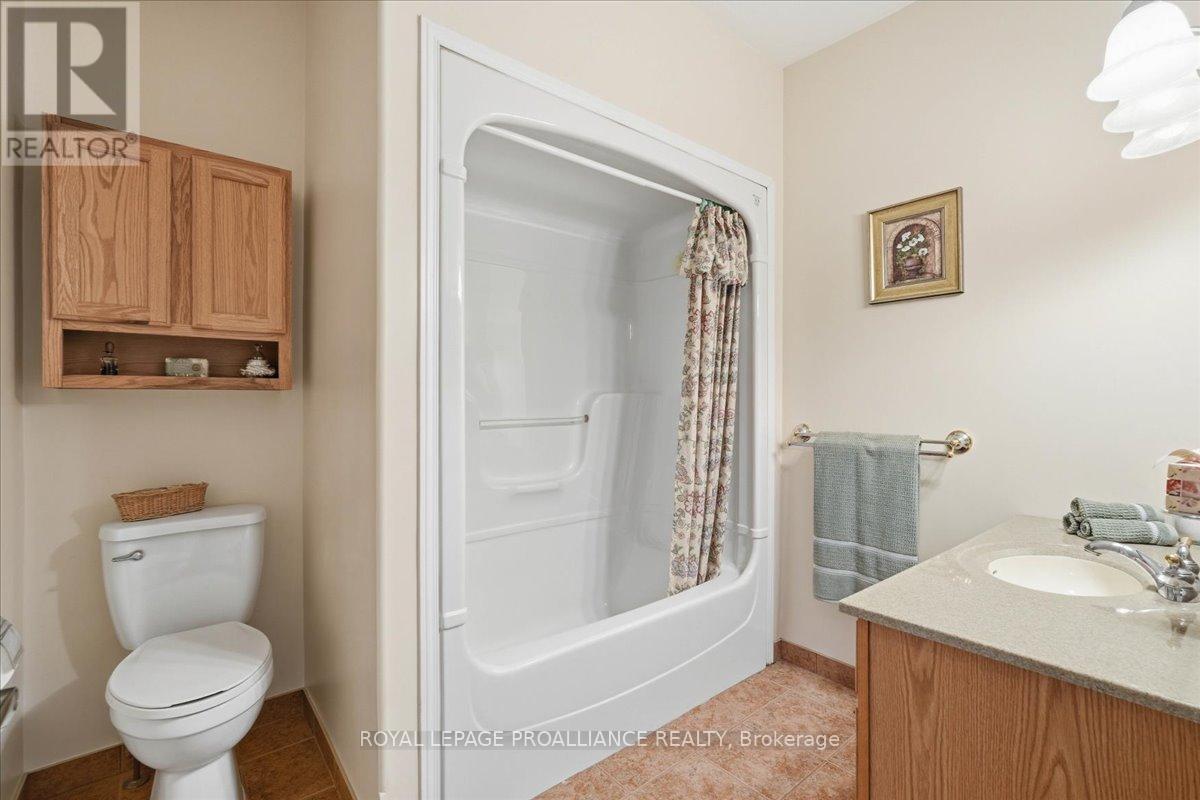 162 Puff Ball Inn Road, Trent Hills, Ontario  K0L 1L0 - Photo 25 - X13026694