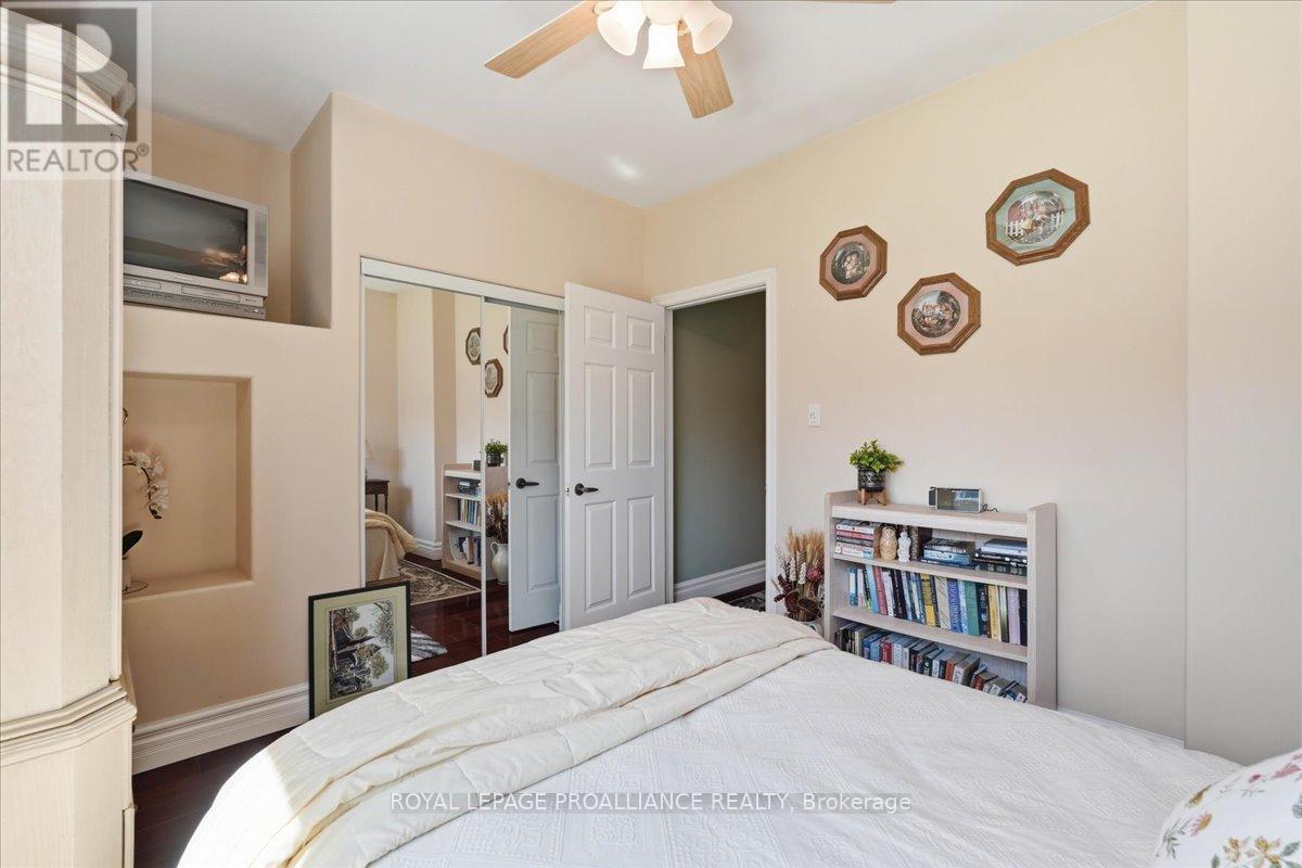 162 Puff Ball Inn Road, Trent Hills, Ontario  K0L 1L0 - Photo 27 - X13026694