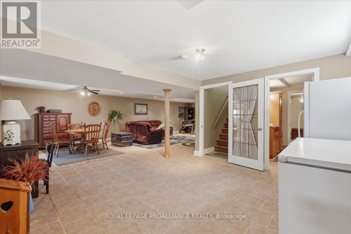 162 Puff Ball Inn Road, Trent Hills, Ontario  K0L 1L0 - Photo 28 - X13026694