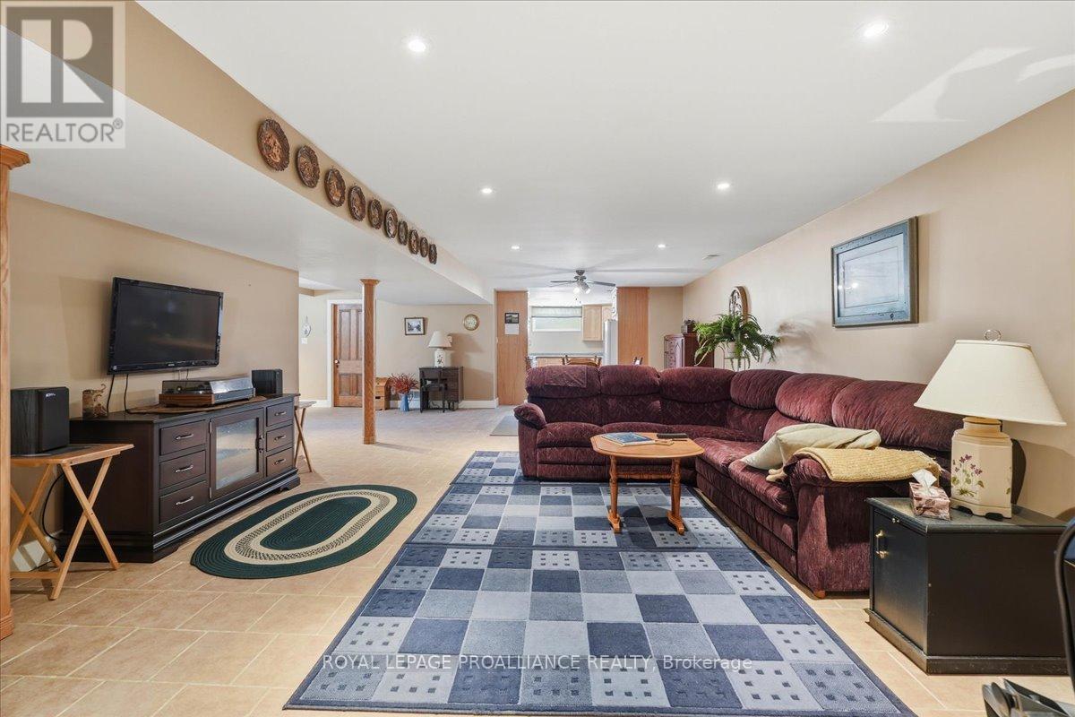 162 Puff Ball Inn Road, Trent Hills, Ontario  K0L 1L0 - Photo 29 - X13026694