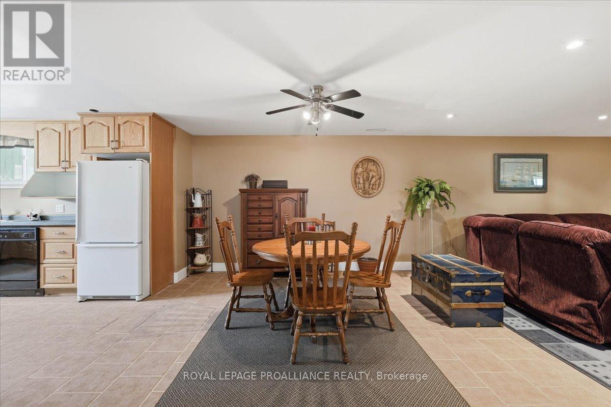 162 Puff Ball Inn Road, Trent Hills, Ontario  K0L 1L0 - Photo 30 - X13026694