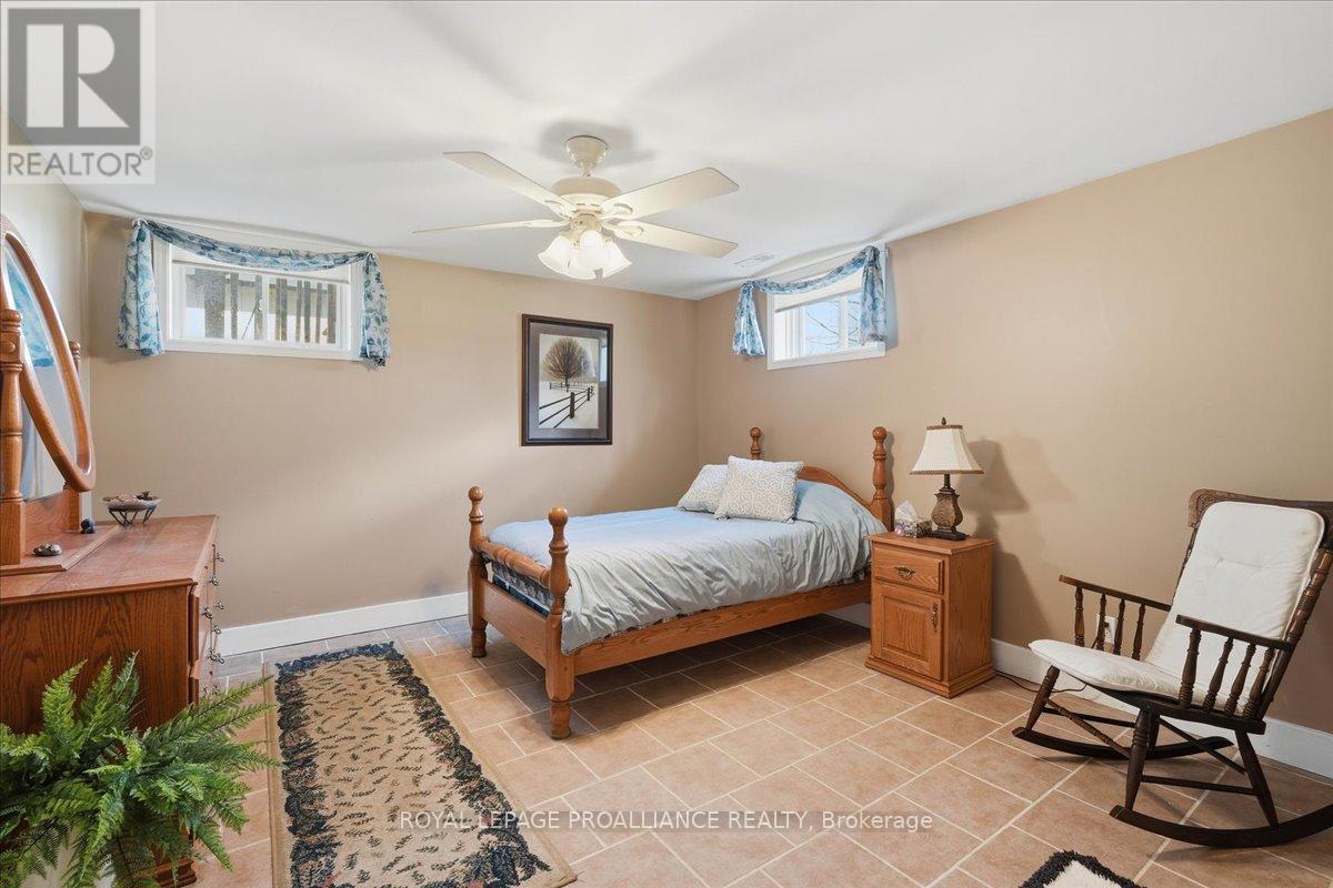 162 Puff Ball Inn Road, Trent Hills, Ontario  K0L 1L0 - Photo 35 - X13026694