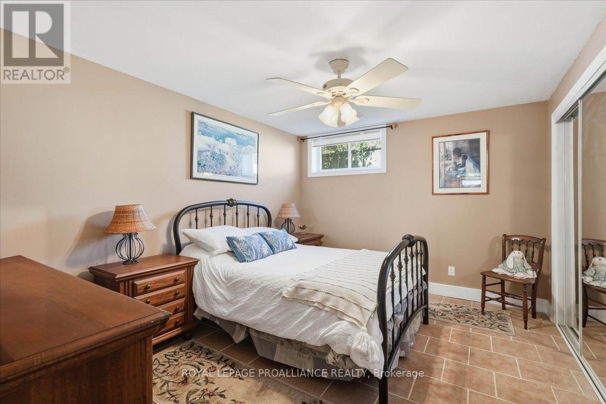 162 Puff Ball Inn Road, Trent Hills, Ontario  K0L 1L0 - Photo 36 - X13026694