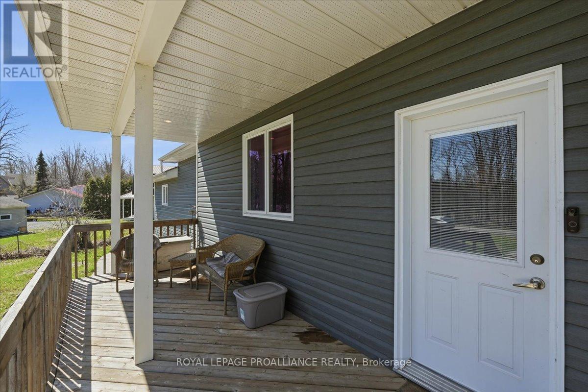 162 Puff Ball Inn Road, Trent Hills, Ontario  K0L 1L0 - Photo 39 - X13026694