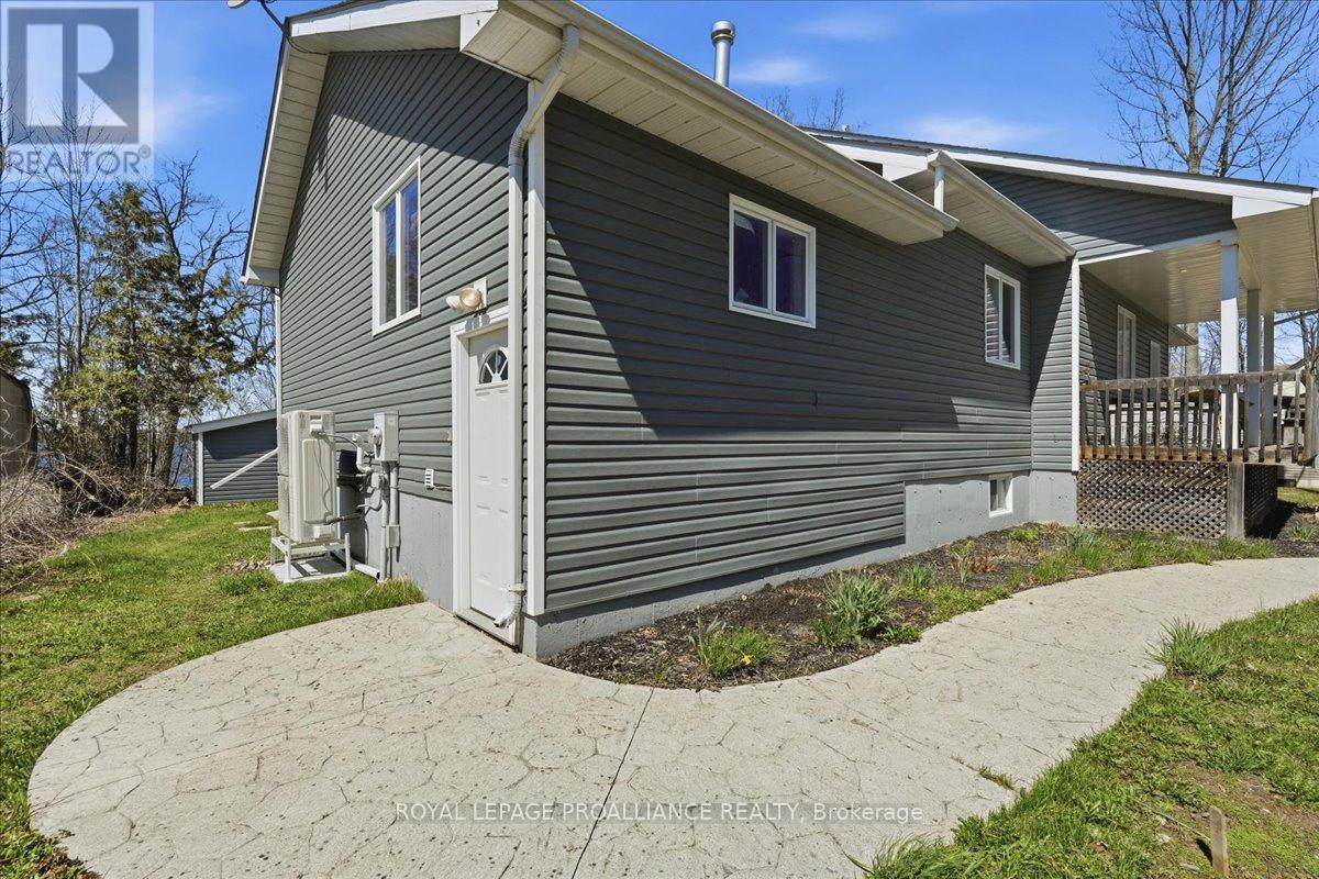 162 Puff Ball Inn Road, Trent Hills, Ontario  K0L 1L0 - Photo 41 - X13026694