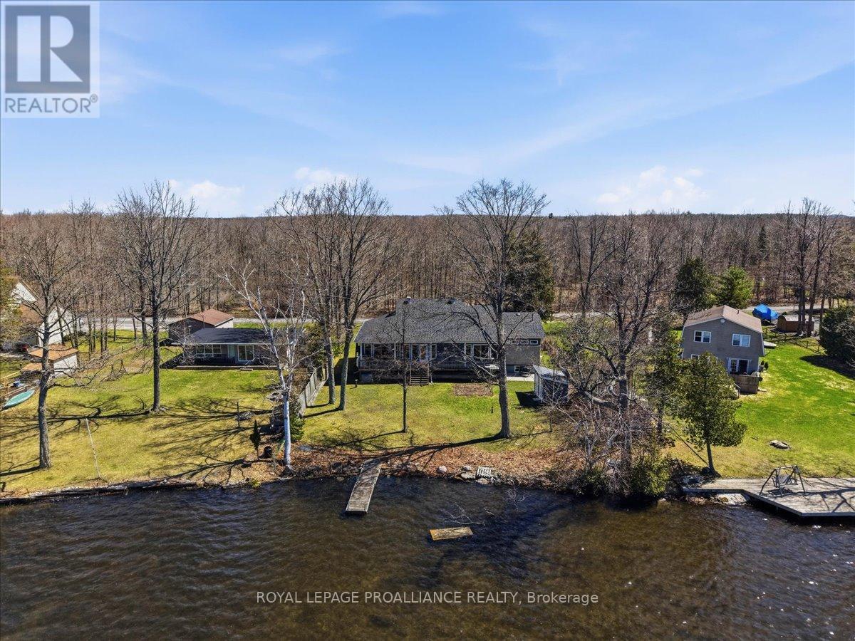 162 Puff Ball Inn Road, Trent Hills, Ontario  K0L 1L0 - Photo 43 - X13026694