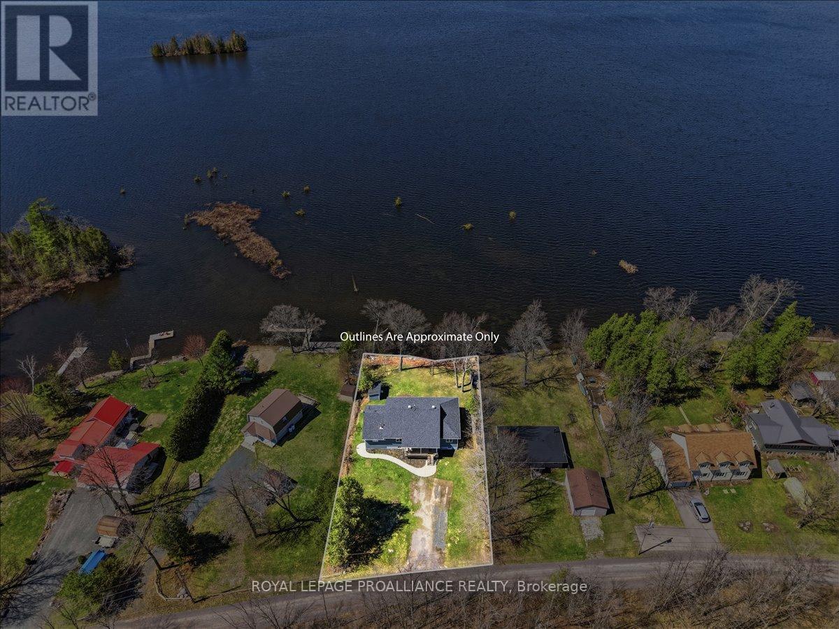 162 Puff Ball Inn Road, Trent Hills, Ontario  K0L 1L0 - Photo 44 - X13026694