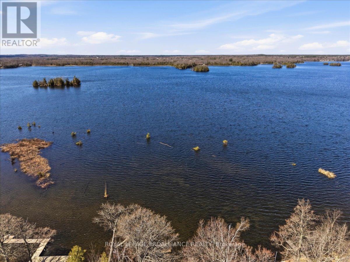 162 Puff Ball Inn Road, Trent Hills, Ontario  K0L 1L0 - Photo 47 - X13026694