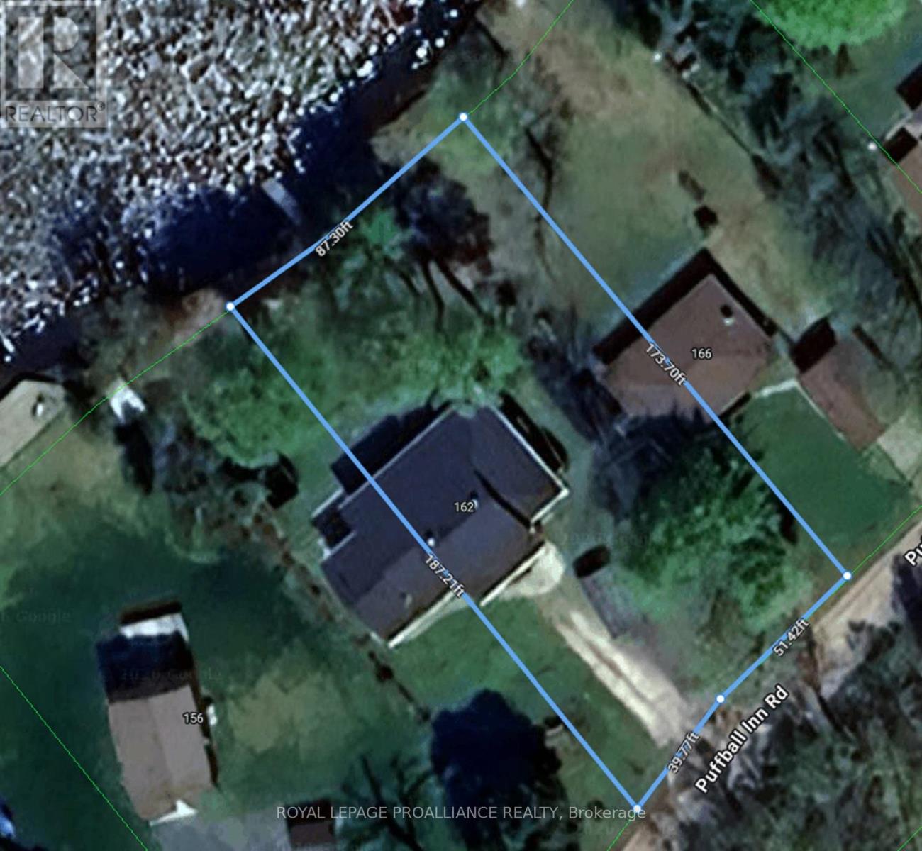 162 Puff Ball Inn Road, Trent Hills, Ontario  K0L 1L0 - Photo 48 - X13026694