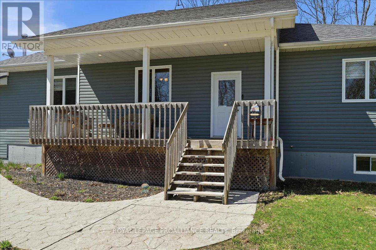 162 Puff Ball Inn Road, Trent Hills, Ontario  K0L 1L0 - Photo 5 - X13026694