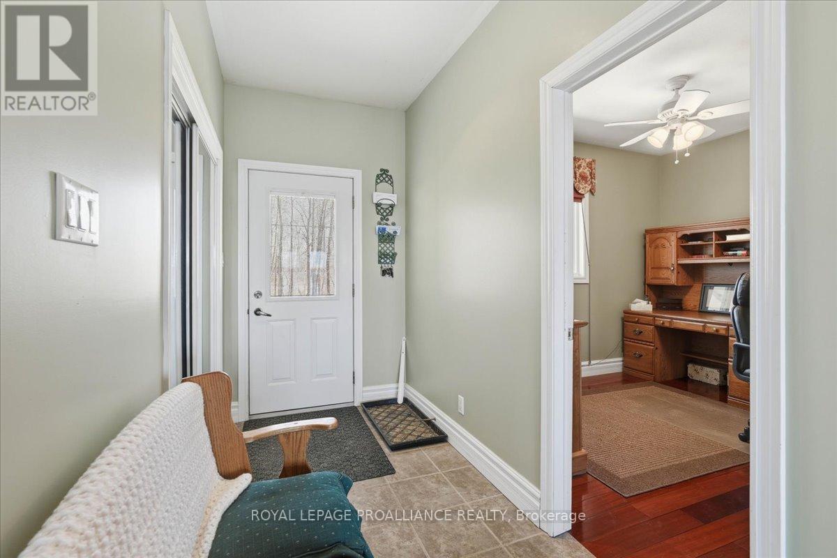 162 Puff Ball Inn Road, Trent Hills, Ontario  K0L 1L0 - Photo 6 - X13026694