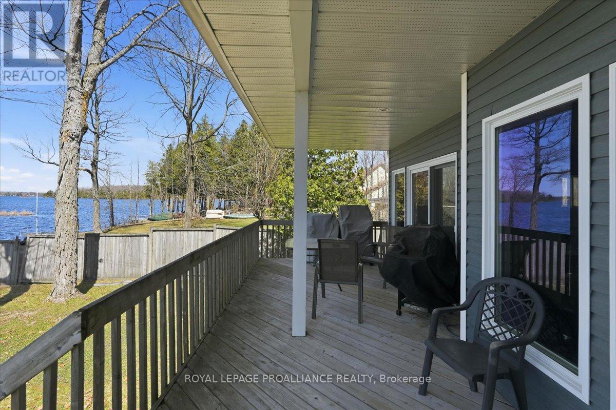 162 Puff Ball Inn Road, Trent Hills, Ontario  K0L 1L0 - Photo 9 - X13026694