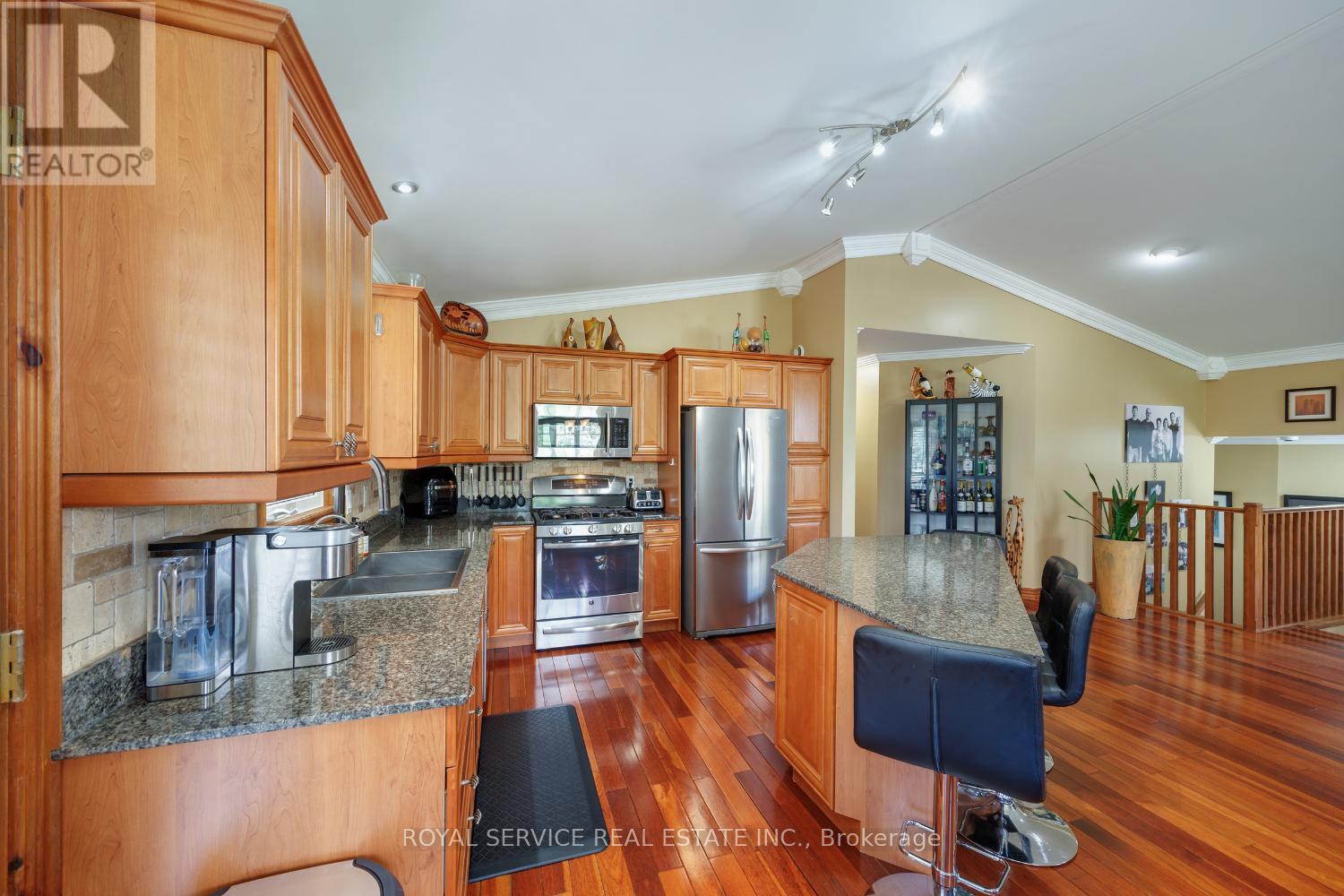 821 Kimberly Drive, Selwyn, Ontario  K0L 1T0 - Photo 11 - X13026762