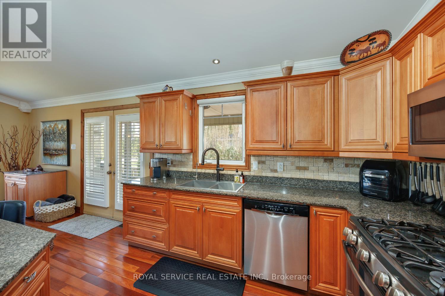 821 Kimberly Drive, Selwyn, Ontario  K0L 1T0 - Photo 14 - X13026762