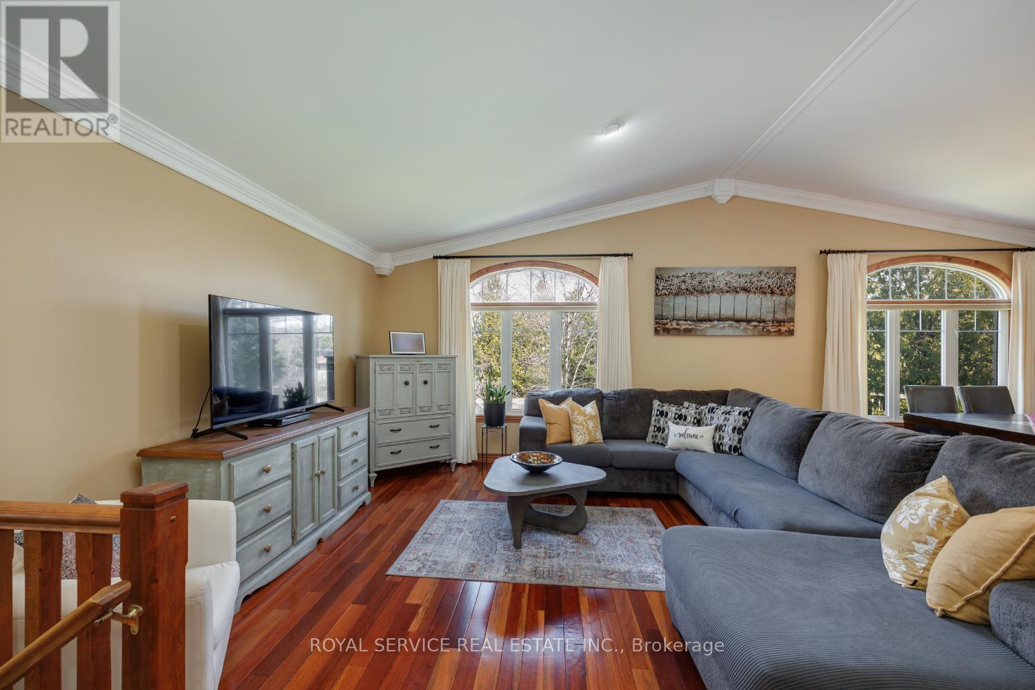 821 Kimberly Drive, Selwyn, Ontario  K0L 1T0 - Photo 17 - X13026762