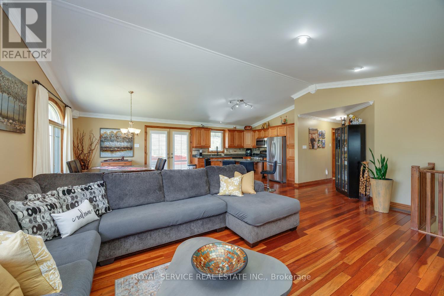 821 Kimberly Drive, Selwyn, Ontario  K0L 1T0 - Photo 18 - X13026762