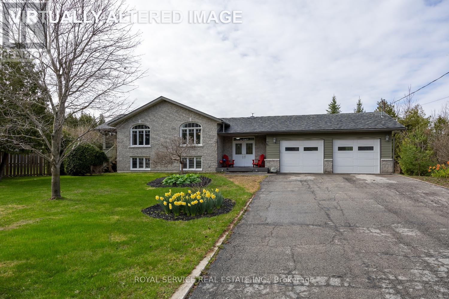 821 Kimberly Drive, Selwyn, Ontario  K0L 1T0 - Photo 2 - X13026762