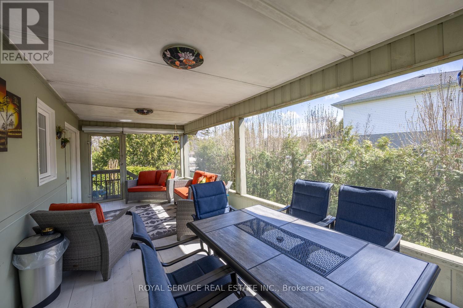 821 Kimberly Drive, Selwyn, Ontario  K0L 1T0 - Photo 21 - X13026762