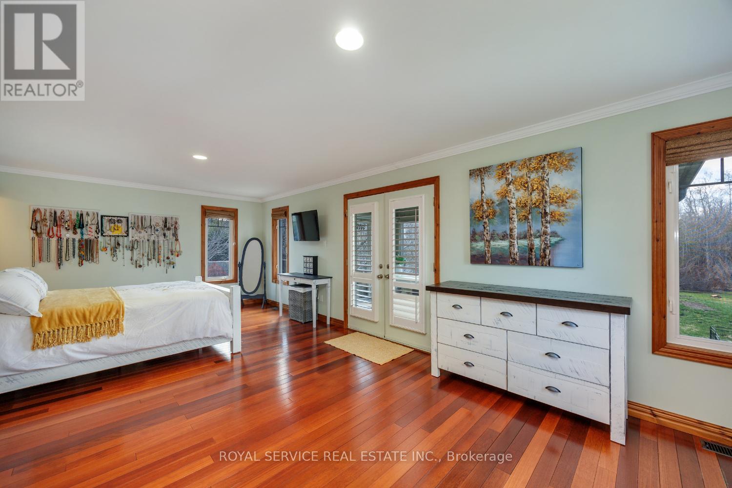 821 Kimberly Drive, Selwyn, Ontario  K0L 1T0 - Photo 24 - X13026762