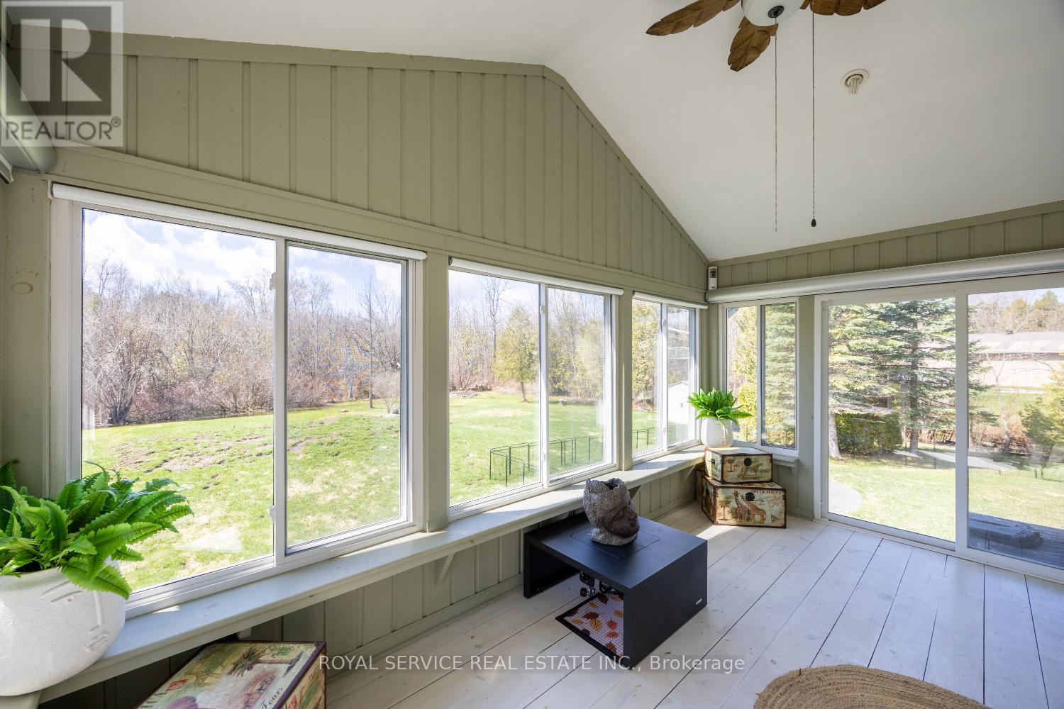 821 Kimberly Drive, Selwyn, Ontario  K0L 1T0 - Photo 26 - X13026762