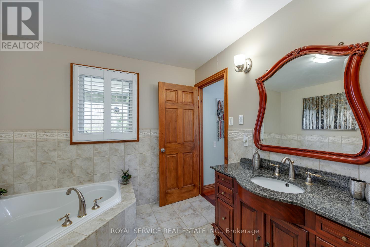 821 Kimberly Drive, Selwyn, Ontario  K0L 1T0 - Photo 29 - X13026762