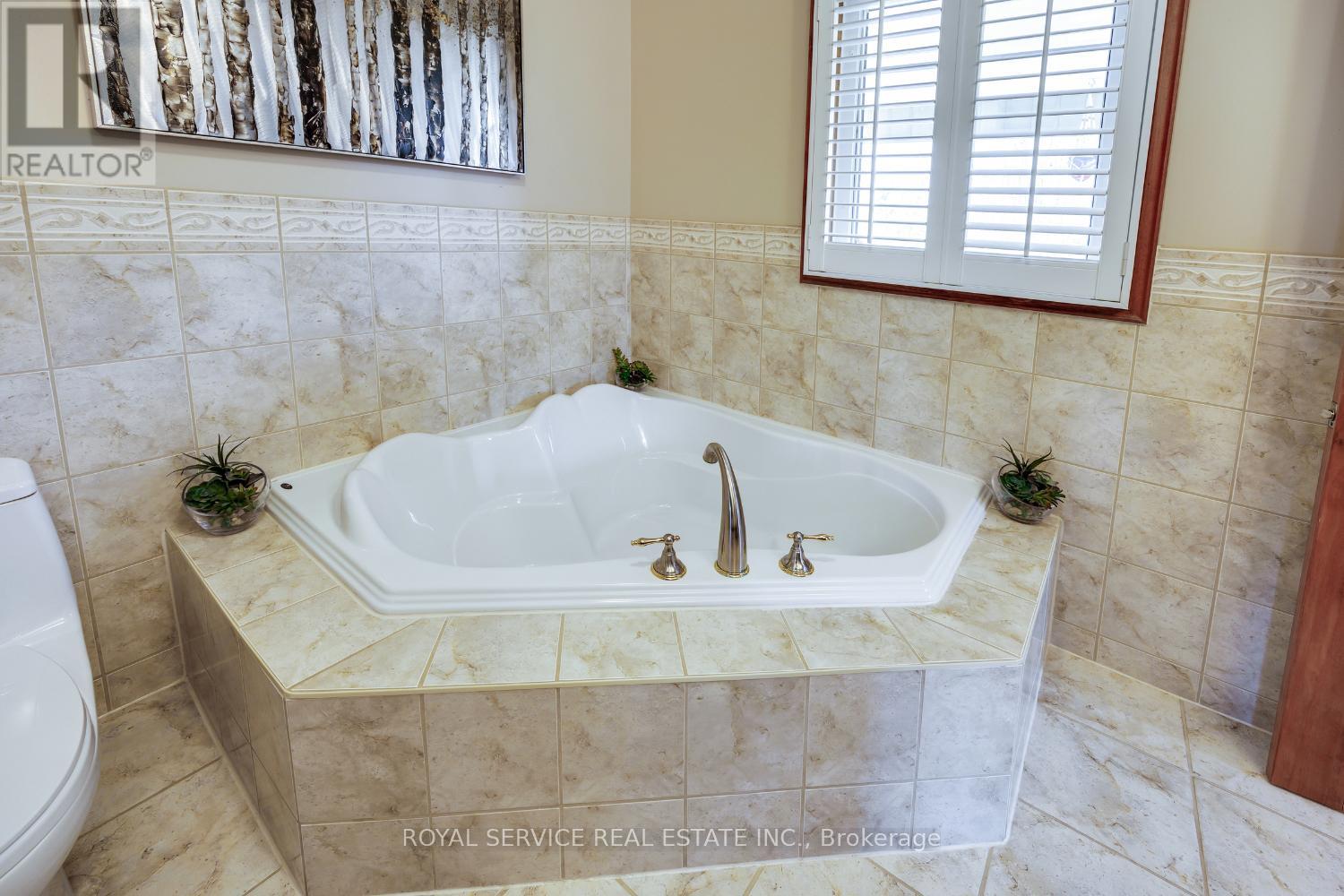 821 Kimberly Drive, Selwyn, Ontario  K0L 1T0 - Photo 31 - X13026762