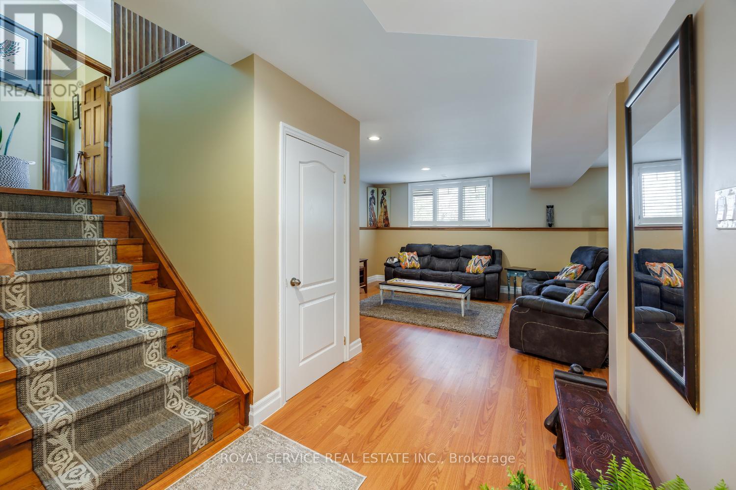 821 Kimberly Drive, Selwyn, Ontario  K0L 1T0 - Photo 36 - X13026762