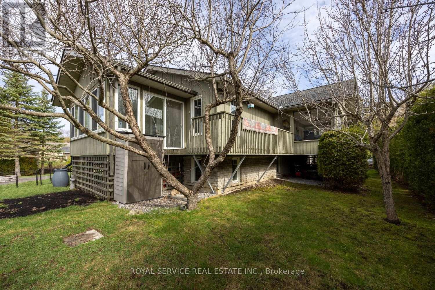 821 Kimberly Drive, Selwyn, Ontario  K0L 1T0 - Photo 43 - X13026762