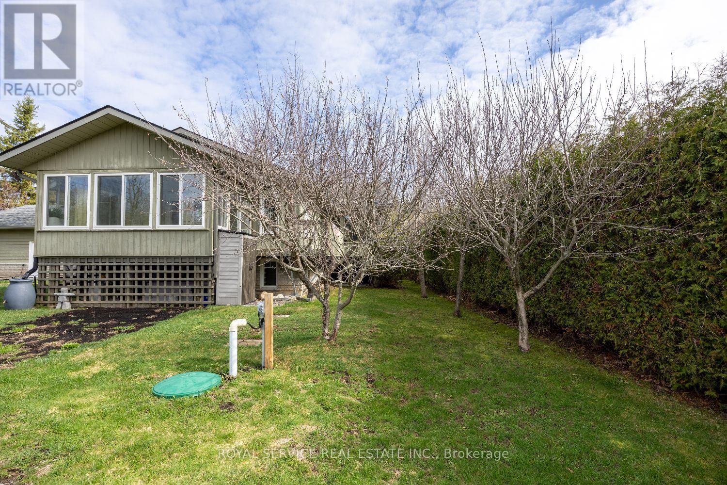821 Kimberly Drive, Selwyn, Ontario  K0L 1T0 - Photo 44 - X13026762