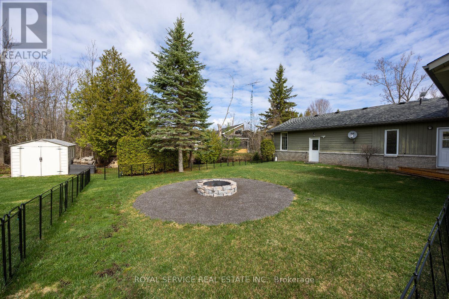 821 Kimberly Drive, Selwyn, Ontario  K0L 1T0 - Photo 46 - X13026762