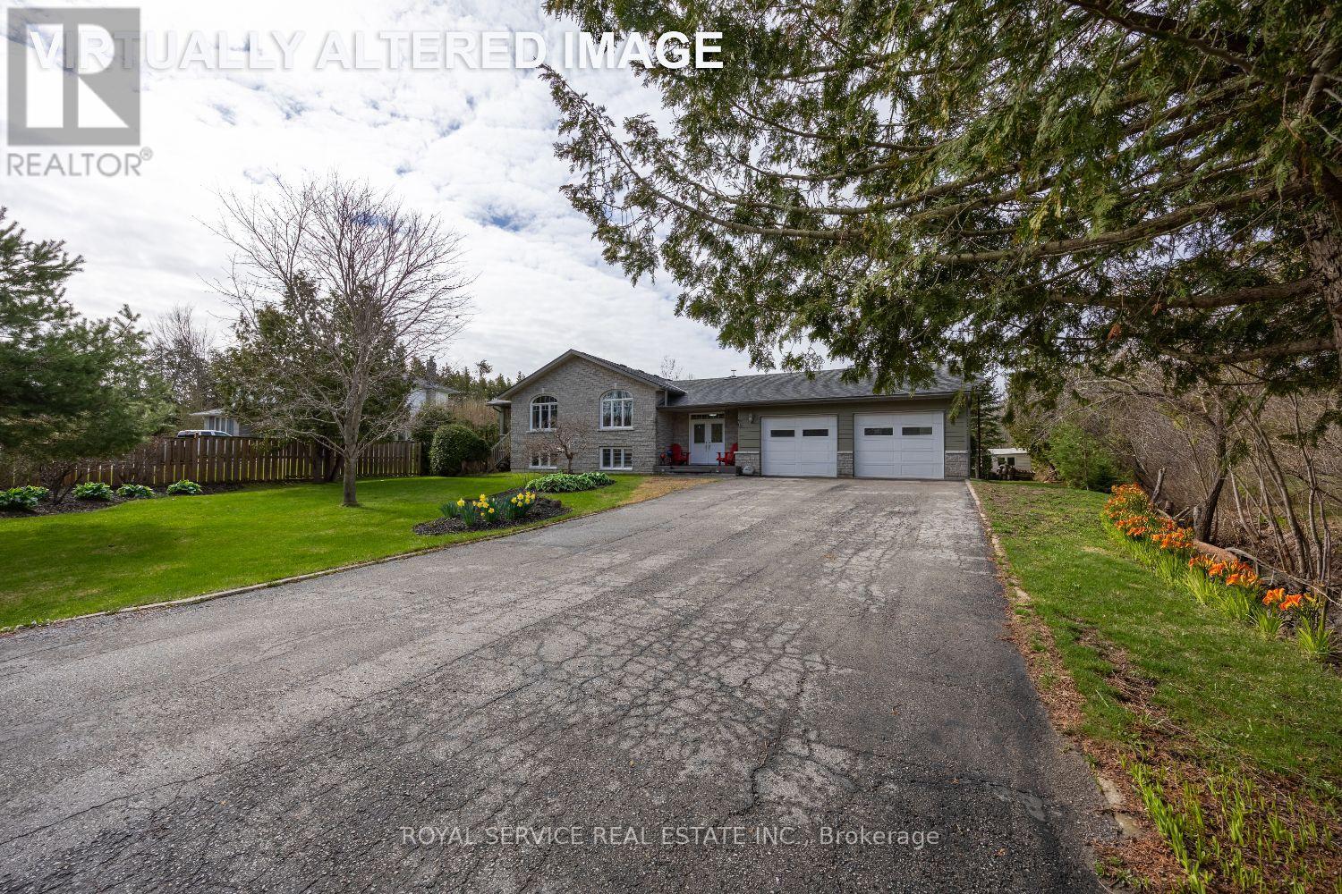 821 Kimberly Drive, Selwyn, Ontario  K0L 1T0 - Photo 48 - X13026762