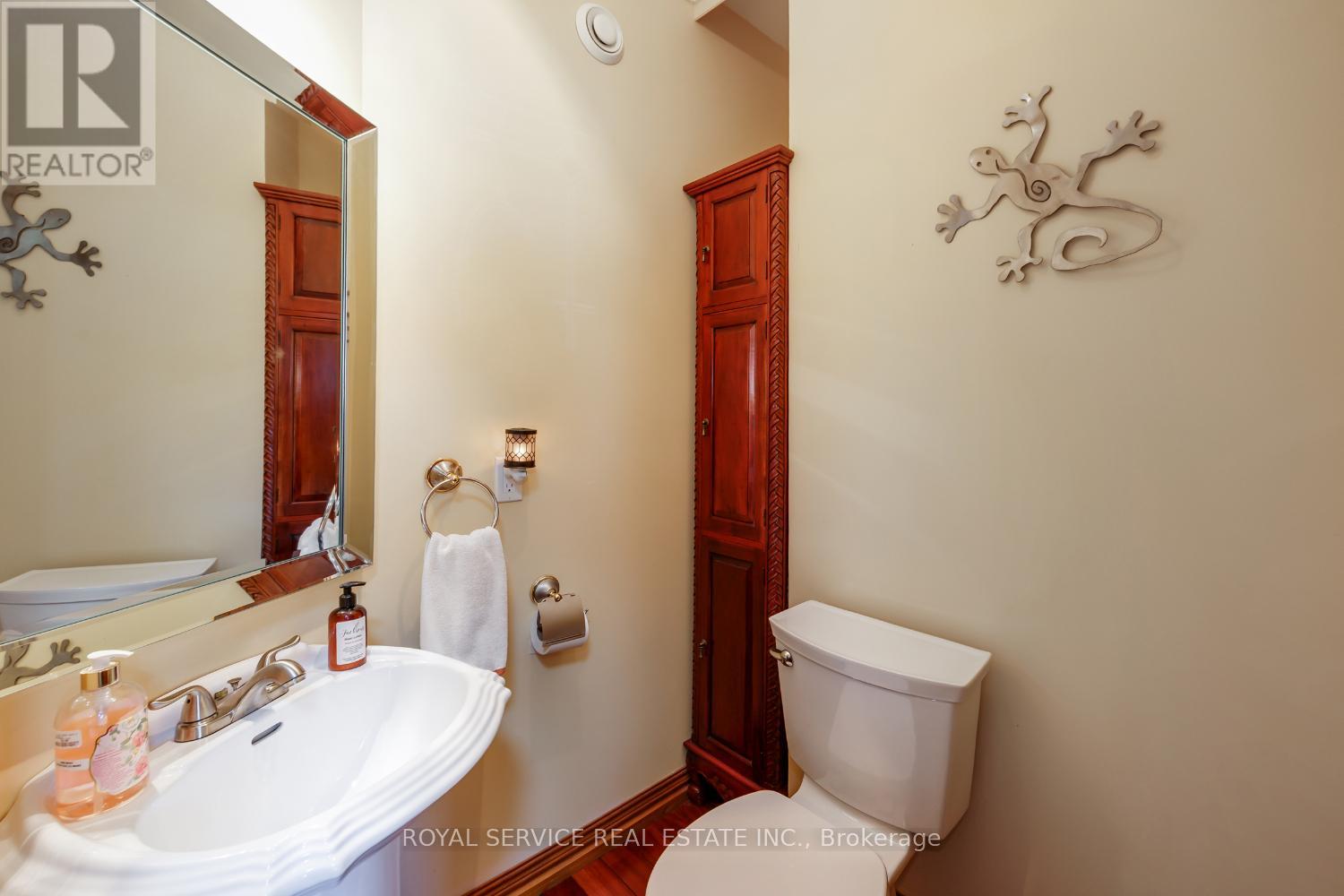 821 Kimberly Drive, Selwyn, Ontario  K0L 1T0 - Photo 6 - X13026762